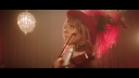 You_re_A_Mean_One2C_Mr__Grinch_28ft__Sabrina_Carpenter29_-_01659.jpg