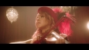You_re_A_Mean_One2C_Mr__Grinch_28ft__Sabrina_Carpenter29_-_01669.jpg