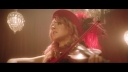 You_re_A_Mean_One2C_Mr__Grinch_28ft__Sabrina_Carpenter29_-_01672.jpg