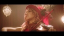 You_re_A_Mean_One2C_Mr__Grinch_28ft__Sabrina_Carpenter29_-_01674.jpg