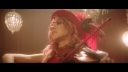 You_re_A_Mean_One2C_Mr__Grinch_28ft__Sabrina_Carpenter29_-_01675.jpg