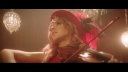 You_re_A_Mean_One2C_Mr__Grinch_28ft__Sabrina_Carpenter29_-_01678.jpg