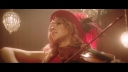 You_re_A_Mean_One2C_Mr__Grinch_28ft__Sabrina_Carpenter29_-_01679.jpg
