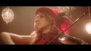 You_re_A_Mean_One2C_Mr__Grinch_28ft__Sabrina_Carpenter29_-_01680.jpg