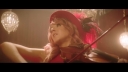 You_re_A_Mean_One2C_Mr__Grinch_28ft__Sabrina_Carpenter29_-_01681.jpg