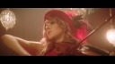 You_re_A_Mean_One2C_Mr__Grinch_28ft__Sabrina_Carpenter29_-_01683.jpg