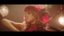 You_re_A_Mean_One2C_Mr__Grinch_28ft__Sabrina_Carpenter29_-_01684.jpg