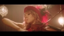 You_re_A_Mean_One2C_Mr__Grinch_28ft__Sabrina_Carpenter29_-_01686.jpg