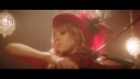 You_re_A_Mean_One2C_Mr__Grinch_28ft__Sabrina_Carpenter29_-_01688.jpg