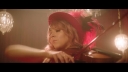 You_re_A_Mean_One2C_Mr__Grinch_28ft__Sabrina_Carpenter29_-_01689.jpg