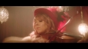You_re_A_Mean_One2C_Mr__Grinch_28ft__Sabrina_Carpenter29_-_01690.jpg