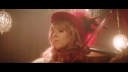 You_re_A_Mean_One2C_Mr__Grinch_28ft__Sabrina_Carpenter29_-_01691.jpg