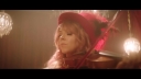 You_re_A_Mean_One2C_Mr__Grinch_28ft__Sabrina_Carpenter29_-_01692.jpg