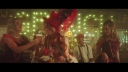 You_re_A_Mean_One2C_Mr__Grinch_28ft__Sabrina_Carpenter29_-_01695.jpg