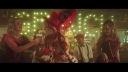 You_re_A_Mean_One2C_Mr__Grinch_28ft__Sabrina_Carpenter29_-_01696.jpg