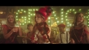 Filename=You_re_A_Mean_One2C_Mr__Grinch_28ft__Sabrina_Carpenter29_-_01710.jpg
Filesize=279KiB
Dimensions=1920x1080
Date added=Mar 07, 2025 You_re_A_Mean_One2C_Mr__Grinch_28ft__Sabrina_Carpenter29_-_01710.jpg