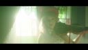 You_re_A_Mean_One2C_Mr__Grinch_28ft__Sabrina_Carpenter29_-_01737.jpg