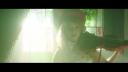 You_re_A_Mean_One2C_Mr__Grinch_28ft__Sabrina_Carpenter29_-_01738.jpg