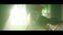 You_re_A_Mean_One2C_Mr__Grinch_28ft__Sabrina_Carpenter29_-_01739.jpg