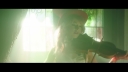 You_re_A_Mean_One2C_Mr__Grinch_28ft__Sabrina_Carpenter29_-_01742.jpg