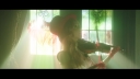 You_re_A_Mean_One2C_Mr__Grinch_28ft__Sabrina_Carpenter29_-_01776.jpg