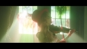 You_re_A_Mean_One2C_Mr__Grinch_28ft__Sabrina_Carpenter29_-_01777.jpg