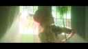 You_re_A_Mean_One2C_Mr__Grinch_28ft__Sabrina_Carpenter29_-_01781.jpg