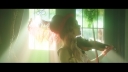 You_re_A_Mean_One2C_Mr__Grinch_28ft__Sabrina_Carpenter29_-_01784.jpg