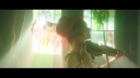 You_re_A_Mean_One2C_Mr__Grinch_28ft__Sabrina_Carpenter29_-_01789.jpg