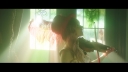 You_re_A_Mean_One2C_Mr__Grinch_28ft__Sabrina_Carpenter29_-_01790.jpg