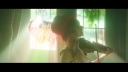 You_re_A_Mean_One2C_Mr__Grinch_28ft__Sabrina_Carpenter29_-_01793.jpg