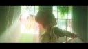 You_re_A_Mean_One2C_Mr__Grinch_28ft__Sabrina_Carpenter29_-_01796.jpg