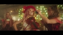 You_re_A_Mean_One2C_Mr__Grinch_28ft__Sabrina_Carpenter29_-_01804.jpg