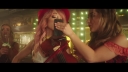 You_re_A_Mean_One2C_Mr__Grinch_28ft__Sabrina_Carpenter29_-_01823.jpg