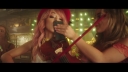 You_re_A_Mean_One2C_Mr__Grinch_28ft__Sabrina_Carpenter29_-_01830.jpg