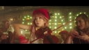 You_re_A_Mean_One2C_Mr__Grinch_28ft__Sabrina_Carpenter29_-_01850.jpg