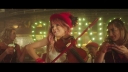 You_re_A_Mean_One2C_Mr__Grinch_28ft__Sabrina_Carpenter29_-_01854.jpg