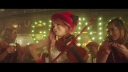 You_re_A_Mean_One2C_Mr__Grinch_28ft__Sabrina_Carpenter29_-_01855.jpg