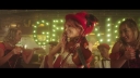 You_re_A_Mean_One2C_Mr__Grinch_28ft__Sabrina_Carpenter29_-_01860.jpg