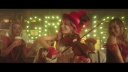 You_re_A_Mean_One2C_Mr__Grinch_28ft__Sabrina_Carpenter29_-_01870.jpg