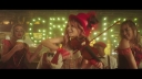 You_re_A_Mean_One2C_Mr__Grinch_28ft__Sabrina_Carpenter29_-_01871.jpg