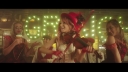 You_re_A_Mean_One2C_Mr__Grinch_28ft__Sabrina_Carpenter29_-_01874.jpg