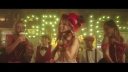 You_re_A_Mean_One2C_Mr__Grinch_28ft__Sabrina_Carpenter29_-_01877.jpg