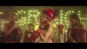 You_re_A_Mean_One2C_Mr__Grinch_28ft__Sabrina_Carpenter29_-_01878.jpg