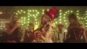 You_re_A_Mean_One2C_Mr__Grinch_28ft__Sabrina_Carpenter29_-_01880.jpg