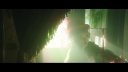 You_re_A_Mean_One2C_Mr__Grinch_28ft__Sabrina_Carpenter29_-_01882.jpg