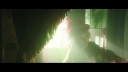 You_re_A_Mean_One2C_Mr__Grinch_28ft__Sabrina_Carpenter29_-_01883.jpg
