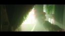 You_re_A_Mean_One2C_Mr__Grinch_28ft__Sabrina_Carpenter29_-_01884.jpg