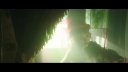 You_re_A_Mean_One2C_Mr__Grinch_28ft__Sabrina_Carpenter29_-_01885.jpg