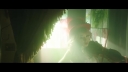You_re_A_Mean_One2C_Mr__Grinch_28ft__Sabrina_Carpenter29_-_01887.jpg